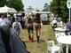 a228857-goodwood festival of speed 2005 037.jpg